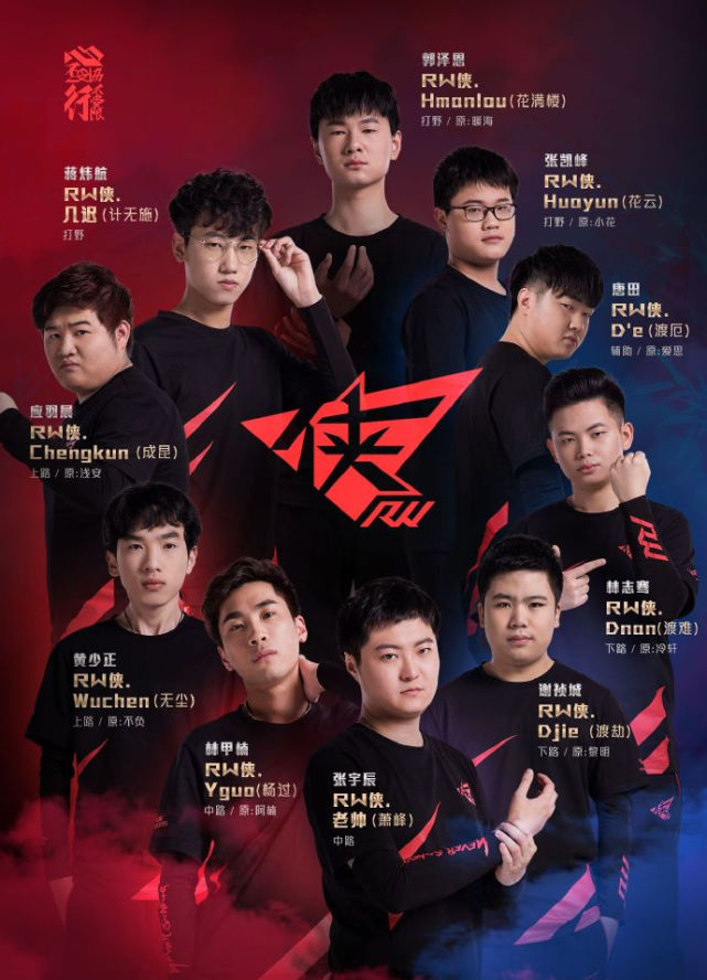 第五长纪录 第五长纪录