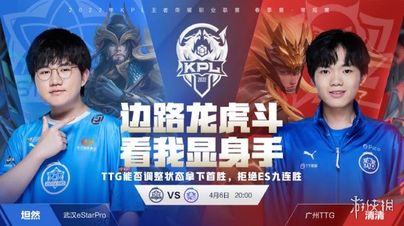 只要这四点 只要这四点