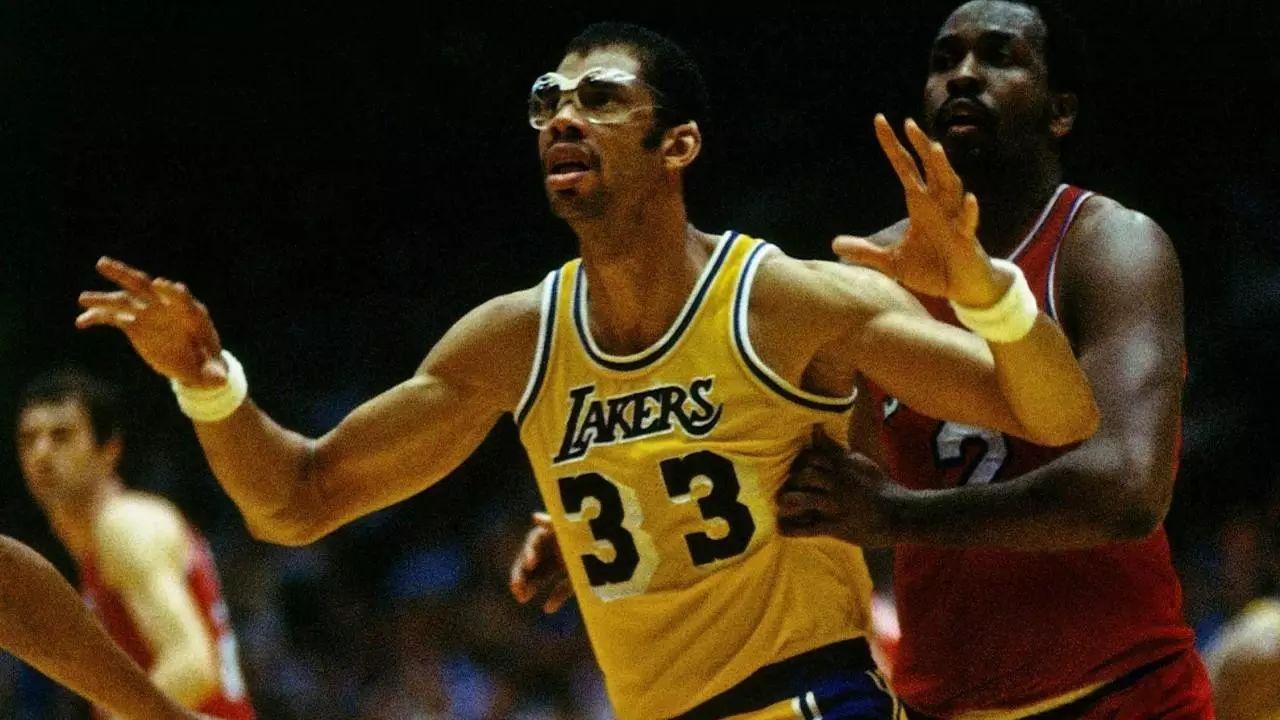 双通道的 双通道的
