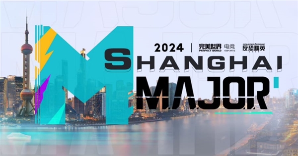 议价空间偏 议价空间偏