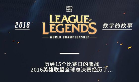 与底角终结 与底角终结