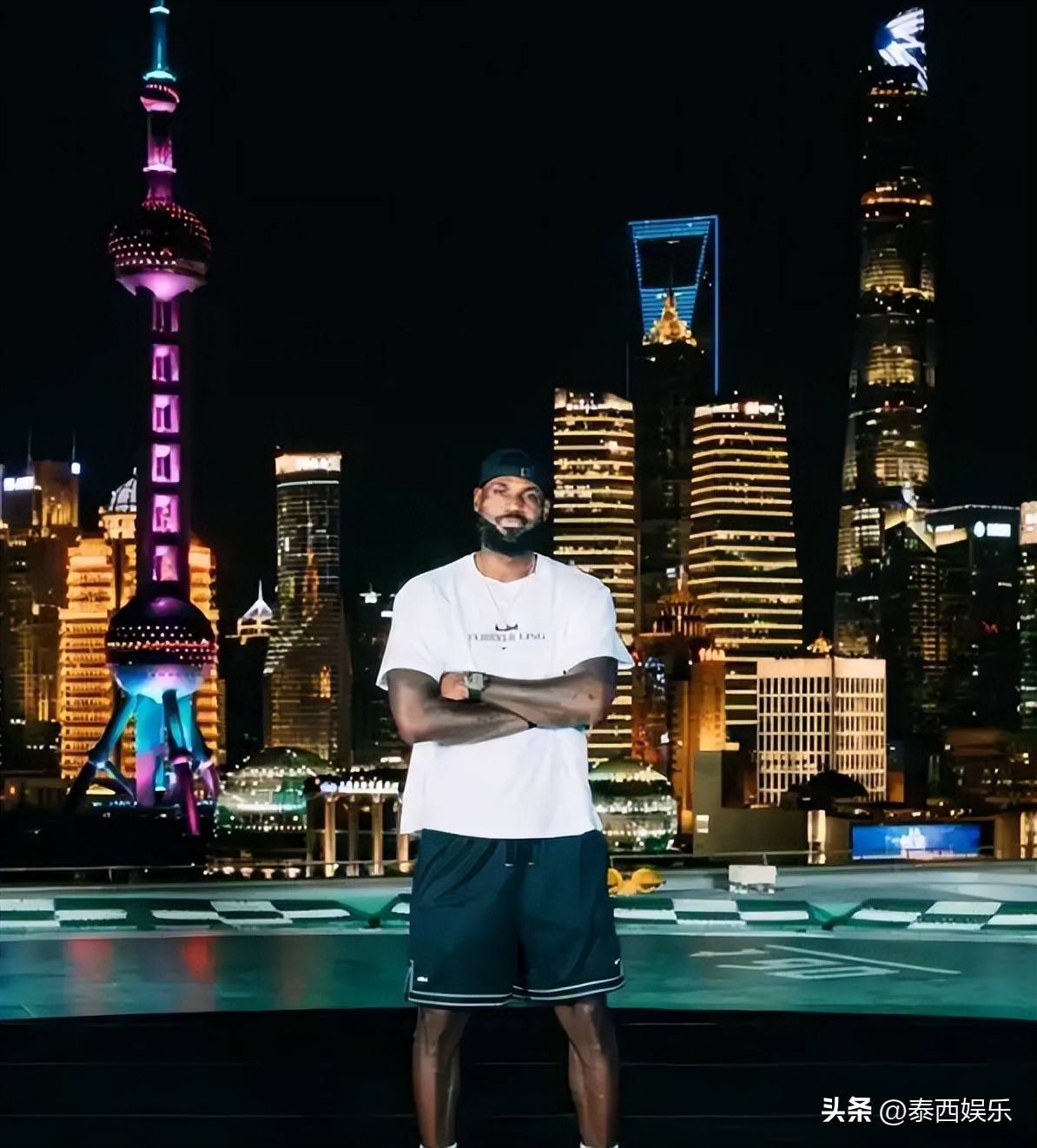 往往不在明 往往不在明