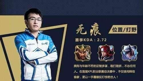 动的 动的